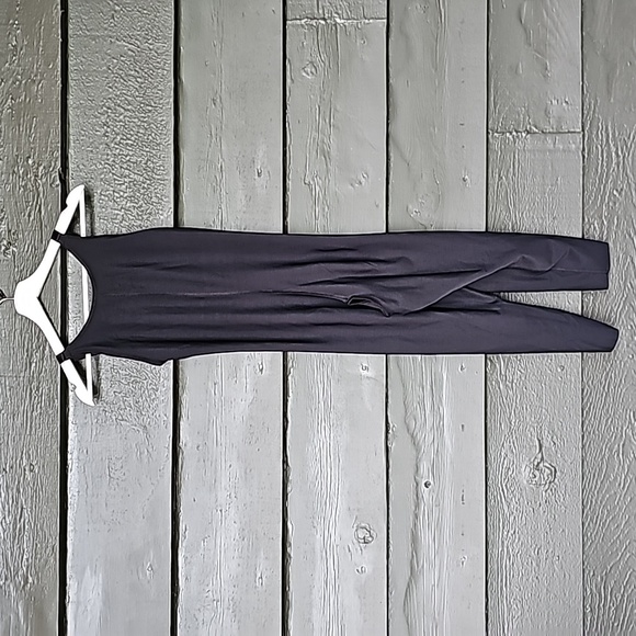 MARENA Girdle - Picture 5 of 10